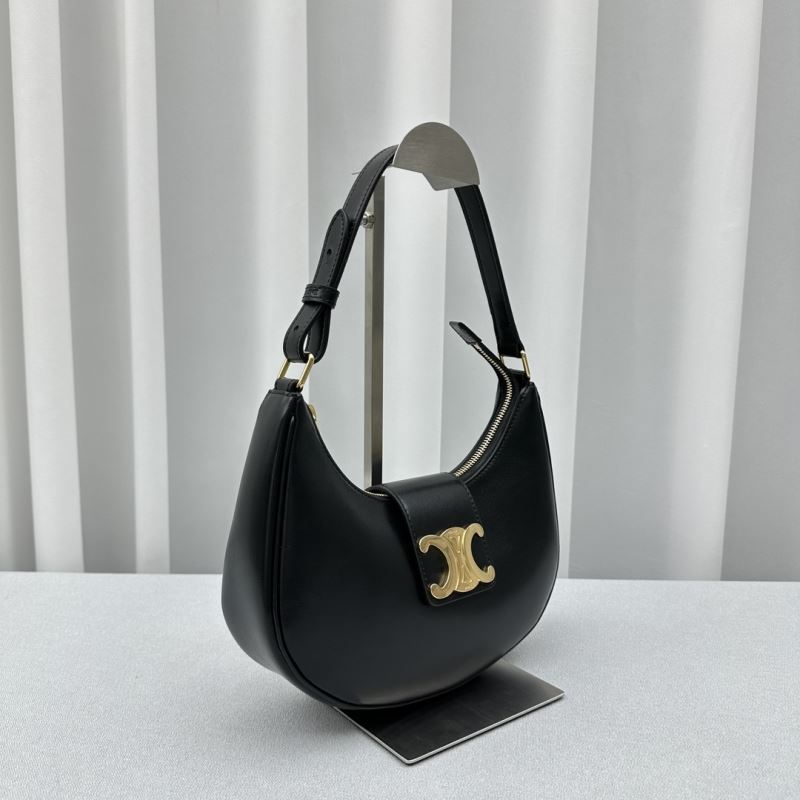 Celine Hobo Bags